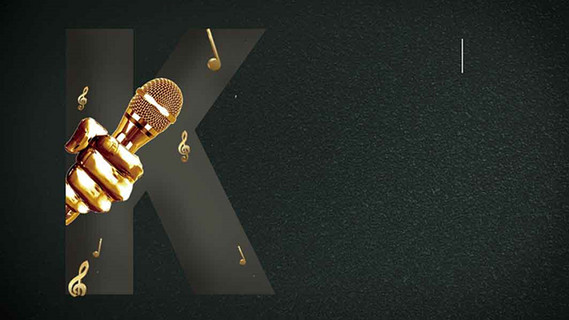 安庆商务ktv性价比高首选推荐-桐城市ktv预定